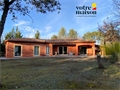 maison-villa à la vente